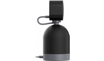 Amazon Blink Mini Pan-Tilt Камера безопасности / чёрная (B09N6MG1RK)
