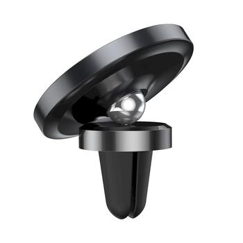 Baseus NeoGravity Магнитное крепление для автомобиля (C40141501113-00)