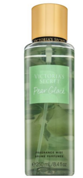 Victoria's Secret Pear Glace Спрей для тела 250 ml (0667555239202)