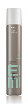 Wella Professionals EIMI Mistify Me Light Лак для волос 75 ml (3614226769268)
