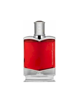 Rasasi Your Manner Is Your Beauty Парфюм EDP 75 ml (614514442548)