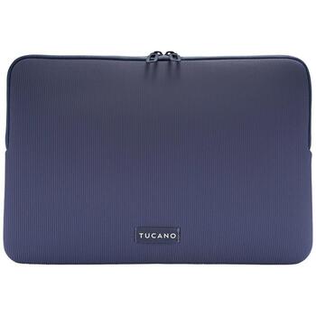 Tucano Colore Sleeve Laptop Bag Klēpjdatora soma MacBook 15.6