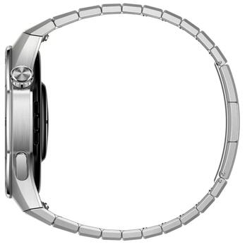 Huawei Watch GT 5 Pro Умные часы 46mm (55020DKB)