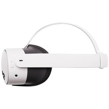 Meta Quest 3S Очки Bиртуальной реальности 128GB (SK-1000206-01)