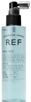 REF Ocean Mist For Definition and Hair Styling Спрей для укладки волос 100ml (7350016785365)