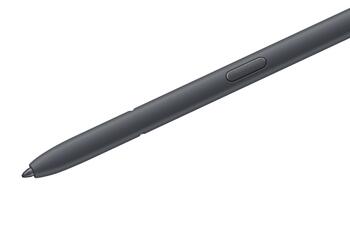 Samsung EJ-PS948BBE Stylus S Pen Стилус для Samsung Galaxy S26 Ultra (EJ-PS948BBEGEU)