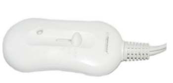 Esperanza EHB002 Elektriskā sega (EHB002)