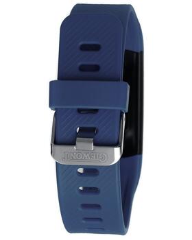 Giewont GW200 Часы (GWP200-6)
