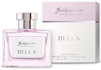 Baldessarini Bella Парфюмированная вода EDP 50ml (4011700905164)