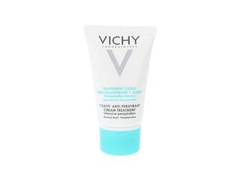 Vichy 7 Day Антиперспирант 30ml (3337871310455)