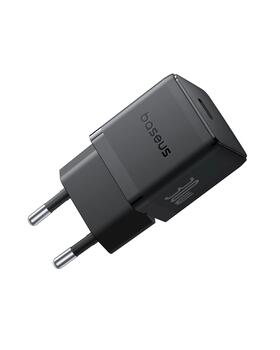 Baseus Palm USB-C Tīkla Lādētājs 30W (P10111605113-01)