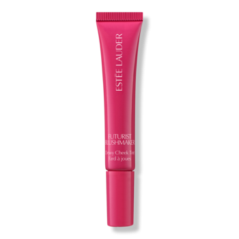 Estee Lauder Futurist Blushmaker Across The Dancefloor Румяна 10 ml (887167812444)