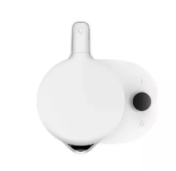 Xiaomi MJJYSH01-A Электрический чайник 1.7L 1800W (BHR9107EU)