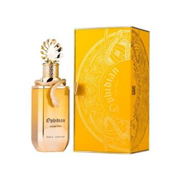 Paris Corner Ophidian Парфюмированная вода EDP 100ml (6291534659157)
