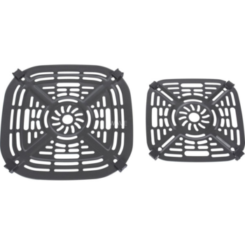 Ninja CRISPi Single Фритюрница 3.8 L 1700W (FN101EUST)