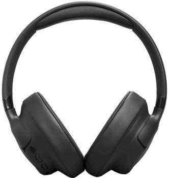 JBL Tune 780NC ANC Беспроводные наушники (JBLT780NCBLK)
