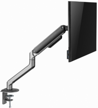 Gembird MA-DA1-05 Monitora Stiprinājums 32
