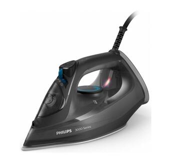 Philips 3000 series DST3041/80 Gludeklis (DST3041/80)