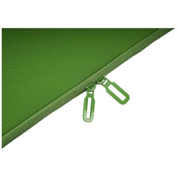 Tucano Colore Sleeve Laptop Bag Klēpjdatora soma MacBook 15.6