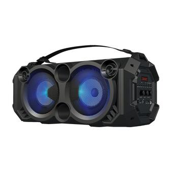 Rebeltec SoundBOX 460 Беспроводная Колонка (RBLGLO00036)