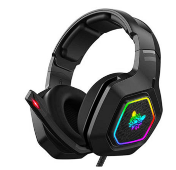 ONIKUMA K10 Игровые Hаушники (K10B)