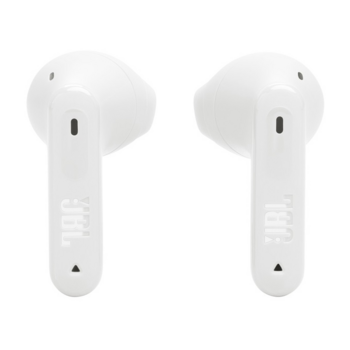 JBL Tune Flex 2 TWS Bluetooth Беспроводные Наушники (JBLTFLEX2WHT)