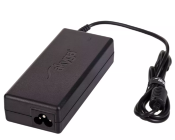 Akyga AK-ND-05 Зарядное устройство для ноутбука 65W (AK-ND-05)