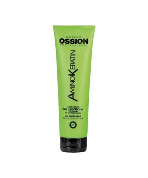 Morfose Ossion Amino Keratin Hair Conditioner Кондиционер для волос 200 ml (8681701005413)