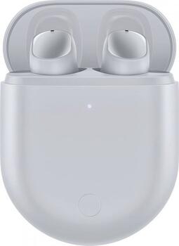 Xiaomi Redmi Buds 3 Pro Bluetooth Bezvadu austiņas (BHR5194GL)