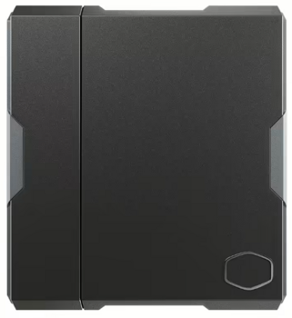 Cooler Master Hyper 612 APEX Кулер для процессора (MAP-T6PN-225PK-R1)