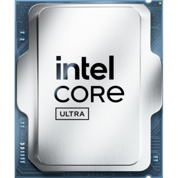 Intel Core Ultra 7 265KF Процессор 5.5 ГГц / 8 ядер / 30 МБ (BX80768265KF)