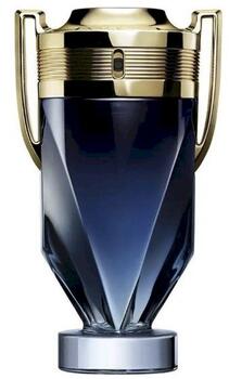 Paco Rabanne Invictus Parfīms PAR 200ml (3349668627547)