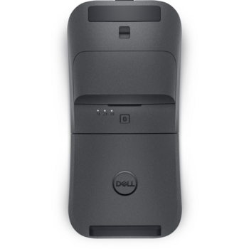 Dell MS700 Беспроводная мышь (570-ABQN)