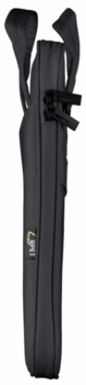 Trust Bologna Eco-friendly Slim 16