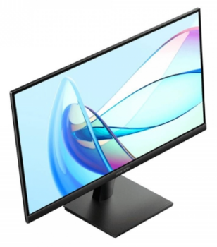 Xiaomi A22i Monitors 21.4