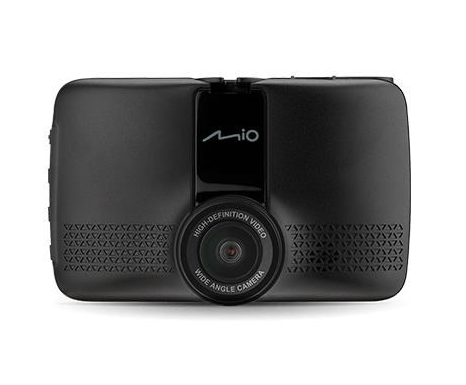 Mio MiVue 903WD Pro Videoreģistrators Full HD / GPS / WiFi (5415N9260004)