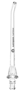 Philips Sonicare HX3072/00 Irrigatora uzgaļi (HX3072/00)