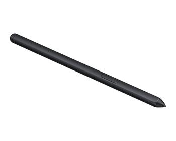 Samsung EJ-PG998BBE Stylus S Pen Стилус для Samsung Galaxy S21 Ultra / чёрный (EJ-PG998BBE)