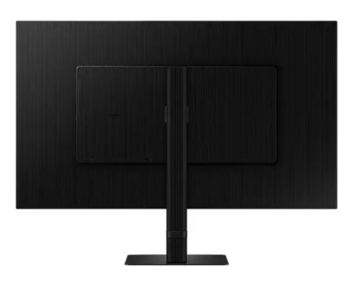 Samsung ViewFinity S6 S60UD Monitors 32