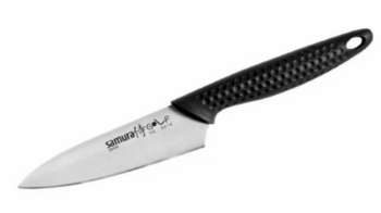 Samura Golf AUS-8 Virtuves nazis (SG-0010)