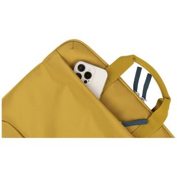 Tucano Smilza Superslim Laptop Bag Klēpjdatora soma 15