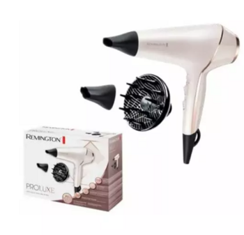 Remington AC9140 Фен для Волос 2400W (AC9140)