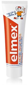 Elmex Kids Zobu Pasta 50 ml (4007965508004)