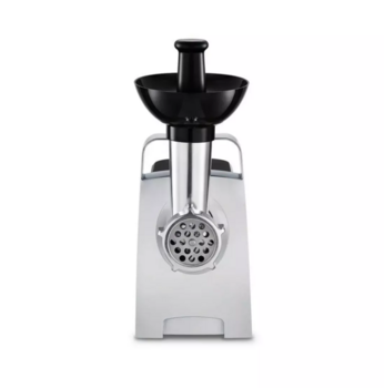 Tefal NE1098 Gaļas mašīna 1400W (NE1098)