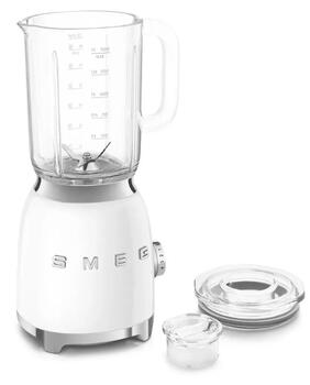 Smeg BLF03WHEU Blenderis (BLF03WHEU)