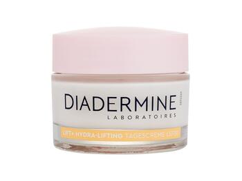 Diadermine Lift+ Day Cream Дневной крем 50ml / SPF30 (4015100202168)