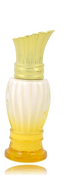 Naseem Bushra Smaržas EDT 50 ml (6295253073923)