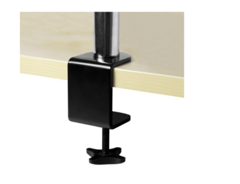 Arctic Z1 Gen. 3 Monitoru stiprinājums 13-43