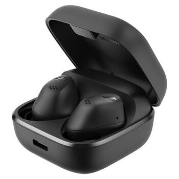 Sennheiser Accentum Wireless In-Ear TWS Беспроводные Наушники (700262)