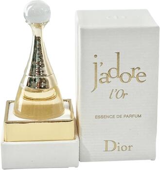 Dior (Christian Dior) J'adore Парфюмированная вода EDP W 30 ml (3348900417892)